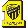 Al-Ittihad Club