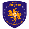 Qingdao Hainiu FC