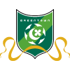 Zhejiang FC