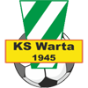 KS Warta Sieradz