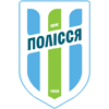 FC Polissya Zhytomyr