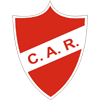 Club Atletico Rentistas