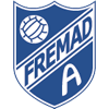 BK Fremad Amager