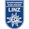 Edelweiss Linz