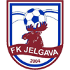 FS Jelgava