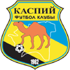 FC Kaspiy Aktau