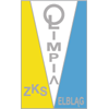 ZKS Olimpia Elblag