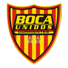 CA Boca Unidos Corrientes
