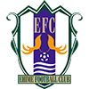 Ehime FC Ladies