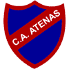 CA Atenas de San Carlos