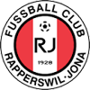 FC Rapperswil-Jona