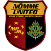 FC Nomme United