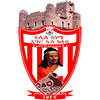 Fasil Kenema SC