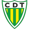 CD Tondela