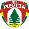 Puszcza Niepolomice