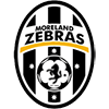 Brunswick Juventus FC