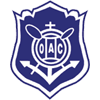 Olaria RJ