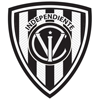 CSD Independiente del Valle