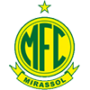 Mirassol FC SP U20