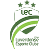 Luverdense EC MT