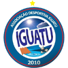 Iguatu CE