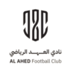 Al Ahed FC