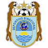 Deportivo Binacional FC