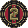 Atlanta United 2
