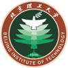 Beijing Institute of Technology
