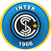 Salisbury Inter