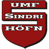 Sindri