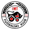 FK IMT Novi Beograd