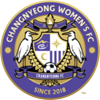 Gangjin Swans WFC