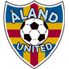 Aaland United