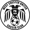 West Chester United SC
