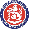 Wuppertaler SV