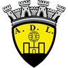 AD Os Limianos