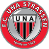 FC Una Strassen