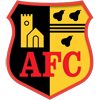 Alvechurch