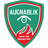 Augnablik Kopavogur