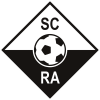SCR Altach