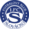 1. FC Slovacko Uherske Hradiste