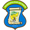 Deportivo Mixco