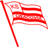 KS Cracovia Krakow