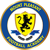 Mount Pleasant FC