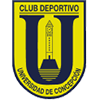Universidad de Concepcion