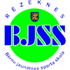 Rezeknes Fa/Bjss