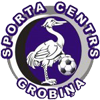 FK Grobina