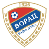 FK Borac Banja Luka