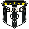 CS Santos FC